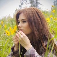 Отзыв от Нелли - Виза Destination Thailand